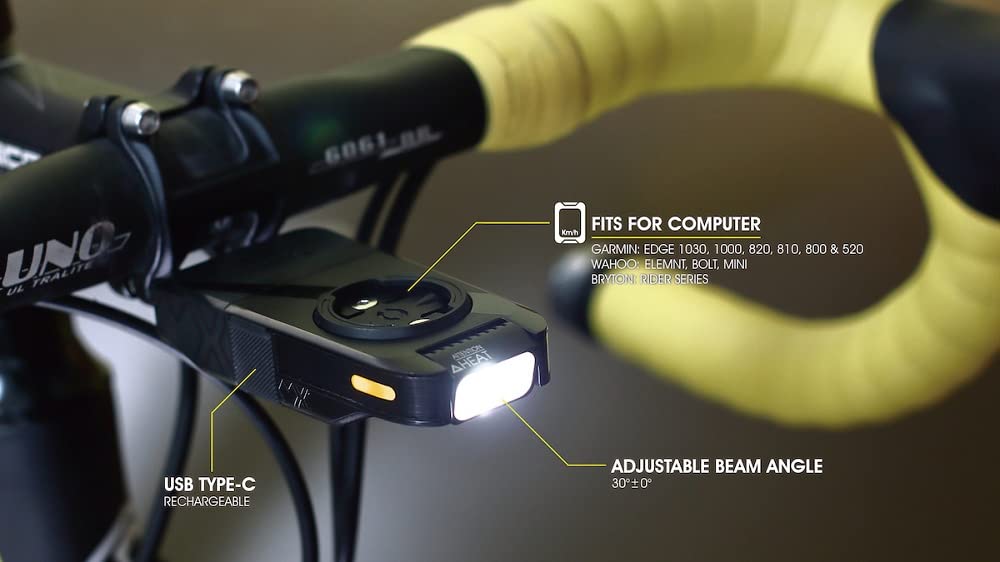 moon ライトグレーXS 製品一覧 / MOON / ムーン 日本オフィシャルサイト / 株式会社あさひ